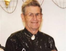 Obituary, Visitation & Funeral Information