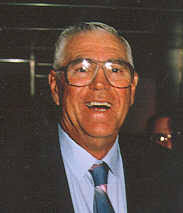 Vincent 'Vinnie' Paul Zuarri Obituary (1926