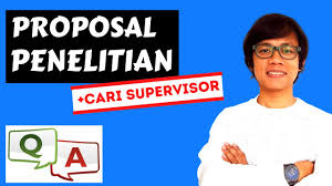 Selain bisa mempercepat dalam penyusunan skripsi, juga memiliki peluang mendapatkan dana penelitian. Pendidikan Hebat Cara Membuat Proposal Penelitian Kualitatif Atau Kuantitatif Shorts Praktis Cara Murah Mudah Di 2020 Rabab Minangkabau