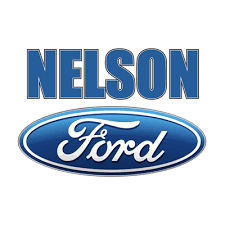 Profile for Nelson Ford
