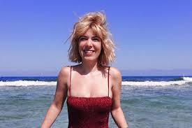Raquel strada will celebrate 39rd birthday on a sunday 7th of november 2021. Raquel Strada Desfruta De Ferias Em Ibiza