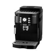 Click here for this seasons finest. Delonghi Ecam 21 117 Reviews Alatest Com