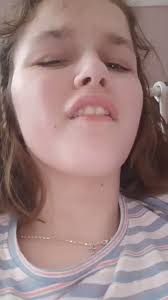 @Darcywaters2006's video Tweet