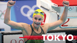 Seebohm is still competing at the age of 28, and has her sights firmly set on tokyo 2020 where she'll be hoping to claim her first olympic gold medal in an individual event. 8fvvn I2vi4i8m