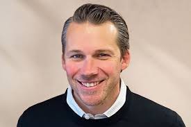 Pacific Builder & Engineer