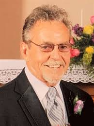 Donald Lee Haller Obituary