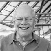 Remembering Bethesda-Chevy Chase High School