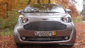 Image result for Azurite Black II 2012 Cygnet