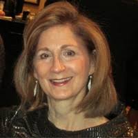 Susan Gessner Email & Phone Number