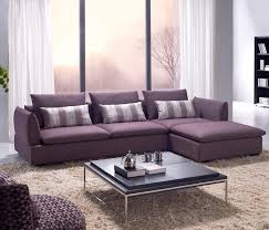 بسيطة أريكة خشبية تصميم أريكة 3 مقاعد مع تخزين إطار خشبي أريكة الزاوية Buy تصميم بسيط طقم أريكة خشبية 3 مقاعد أريكة الزاوية أريكة الزاوية الخشبية Product On Alibaba Com