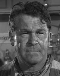 Guinn Williams (1899-1962)