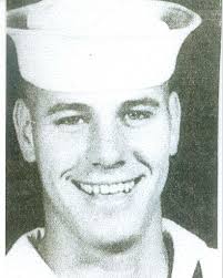 Bob David Pollitt Obituary December 29, 2024