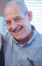 Obituary information for Steven A. Schmitz