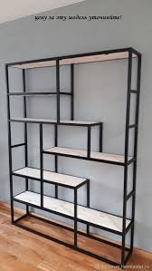 We did not find results for: Mebel Ruchnoj Raboty Stellazh Loft 40 Kovanaya Mebel Dlya Doma Kovanay Internet Magaz Metal Furniture Design Modern Kitchen Interiors Modern Kitchen Design