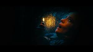 Blu-ray News and Reviews | High Def Digest