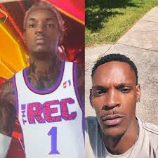 NBA 2K Player Build and Attribute Discussion