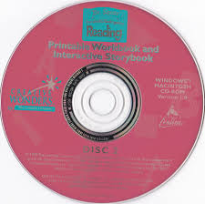 There are many different thoughts about whether or not it is appropriate for preschoolers to participate in a graduation program or ceremony. Dr Seuss Preschool Kindergarten Reading 1999 Free Download Borrow And Streaming Internet Archive
