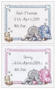 Free counted cross stitch patterns are easy to save and print out for use in creating lovely home decorations and gifts. 310 Cross Stitch Ideas In 2021 Cross Stitch Stitch Cross Stitch Patterns
