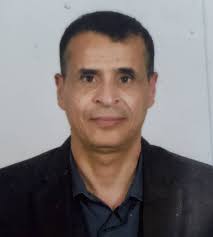 Dr. AbduAlrahman Ahmed Alsabri