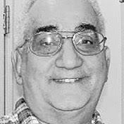 Scaff Family Obituaries