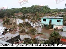 We did not find results for: Huracan Karl 18 De Septiembre 2010 C0taxtla Veracruz Video Y Corrido Wmv Youtube