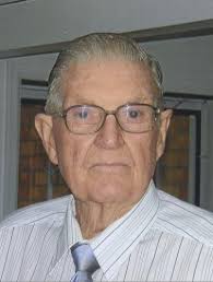 William Rowe Obituary