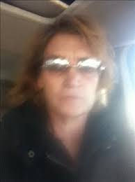 Albert Cseh's Instagram, Twitter & Facebook