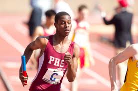 Hd ncaaf live stream online for free. Pleasantville 4x800 Relay Wins Championship Of America Race At Penn Relays Atlantic City Sports News Pressofatlanticcity Com