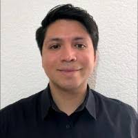 200+ "Rodrigo Olvera" profiles