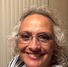 Just moved from sacramento last year. Seeking Dentist, female