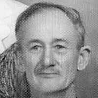 José Maier (1899–1984)