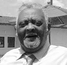 Willie KOONCE Obituary (2014)