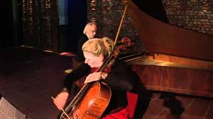 robert schumann adagio und allegro chamber music adagio music