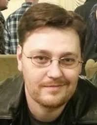 In Loving Memory: Obituaries Of The Week of April 10, 2022