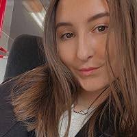 Hope: My Inspirational Life by Tom Parker