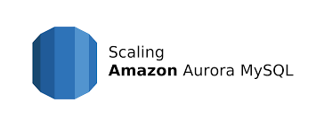 Pricing is inclusive of underlying hardware resources and amazon rds management capabilities. Scaling Amazon Aurora Mysql The Goal Of This Article Is To Share My By Sergey Onufrienko Medium