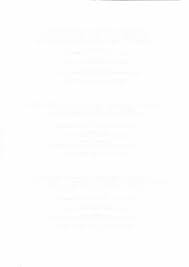 WIPO international forum on the exercise and management of copyright and  neighboring rights in the face of the challenges of dig