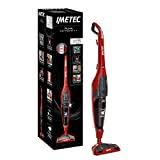 Questa scopa elettrica imetec con filo presenta, rispetto agli altri modelli top di gamma, una piccola caratteristica negativa: Scope Elettriche Imetec Guida All Acquisto Recensioni E Opinioni