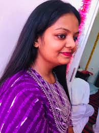 Shaina Gill (@shainagilloffcial) • Threads, Say more