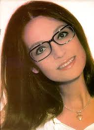 Old Theatre Programmes