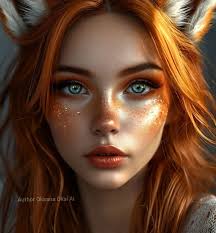 Katie Lerner (kleaelle)