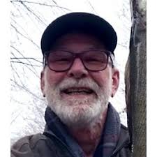 DAVID N. DUNBAR Obituary