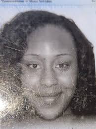 Lost and found bag returned to owner in Rockaway Beach