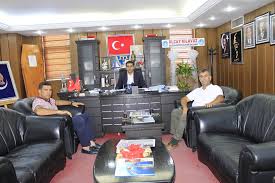 Erikciler Mobilya Sahibi Oguzhan Erikci Adana Ulku Ocaklari Facebook