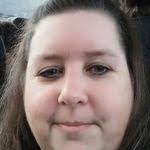 Melody Linder's Instagram, Twitter & Facebook