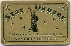 Stardancer and the consort by ariel macarran (excerpts and giveaway). Stardancer Ride Index De