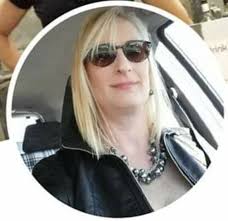 Beautiful mid century concealed liquor cabinet