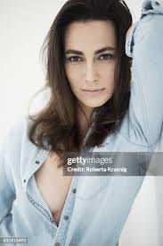 Daniela Virgilio's Instagram, Twitter & Facebook