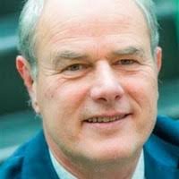 20+ 'Kaster' profiles