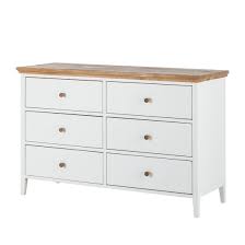 Sideboard Celeste Weiss Honigfarben Maison Belfort Jetzt Bestellen Unter Https Moebel Ladendirekt De Kommode Weiss Hochglanz Sideboard Kommode Schwarz Weiss